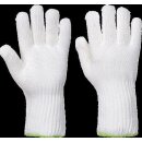 Portwest hitzebeständiger 250° Handschuh in der...