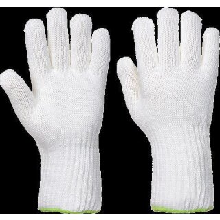 Portwest hitzebeständiger 250° Handschuh in der Größe XXL