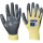 Portwest Cut Nitrile Grip Handschuh in vers. Größen