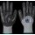 Portwest Cut Nitrile geschäumter Handschuh in vers. Größen