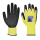 Portwest Vis-Tex PU schnittfester Handschuh in vers. Farben und Größen