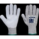 Portwest Razor-Lite Handschuh in vers. Größen