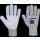 Portwest Razor-Lite Handschuh in vers. Größen