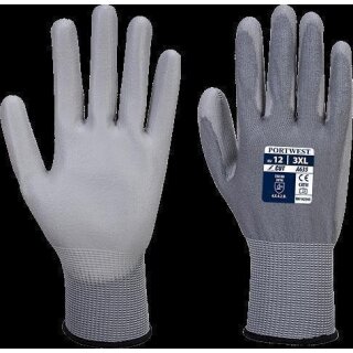 Portwest Eco-Cut Handschuh in vers. Farben und Größen