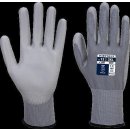 Portwest Eco-Cut Handschuh in vers. Farben und...