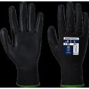 Portwest Eco-Cut Handschuh in vers. Farben und Größen