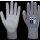 Portwest Eco-Cut Handschuh in vers. Farben und Größen