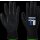 Portwest Eco-Cut Handschuh in vers. Farben und Größen