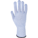 Portwest Sabre-Lite Handschuh in vers. Größen