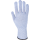 Portwest Sabre-Lite Handschuh in vers. Größen