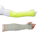 Portwest 18 inch (45cm) schnittbeständige Stulpe in vers. Farben