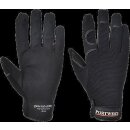 Portwest General Utility Handschuh in vers. Farben und Größen