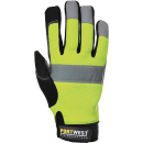 Portwest Handwerker Handschuh in vers. Farben und Größen