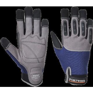 Portwest Impact Handschuh in vers. Größen
