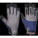Portwest Impact Handschuh in vers. Größen
