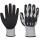 Portwest TPV Impact Cut Handschuh in vers. Größen