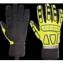 Portwest Sicherheits Impact Handschuh in vers....