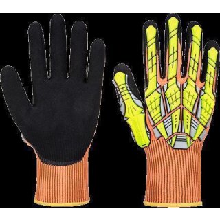 Portwest DX VHR Impact Handschuh in vers. Größen