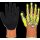 Portwest DX VHR Impact Handschuh in vers. Größen