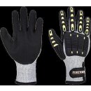 Portwest TPV Impact Therm Cut Handschuh in vers....