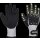 Portwest TPV Impact Therm Cut Handschuh in vers. Größen