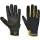 Portwest Super Grip Handschuh in vers. Größen