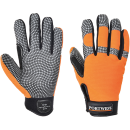 Portwest Grip High Performance Handschuh in vers....
