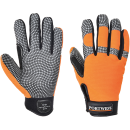 Portwest Grip High Performance Handschuh in vers....