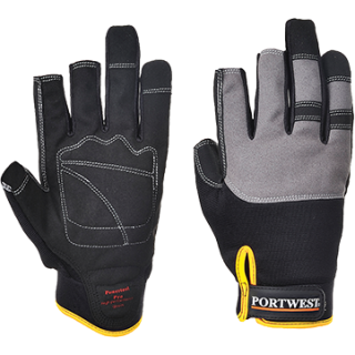 Portwest Powertool Pro Handschuh in vers. Farben und Größen