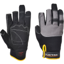 Portwest Powertool Pro Handschuh in vers. Farben und Größen