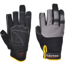Portwest Powertool Pro Handschuh in vers. Farben und Größen