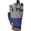 Portwest Powertool Pro Handschuh in vers. Farben und Größen