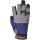 Portwest Powertool Pro Handschuh in vers. Farben und Größen