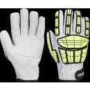Portwest Impact Pro Cut Handschuh in vers. Größen
