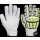Portwest Impact Pro Cut Handschuh in vers. Größen