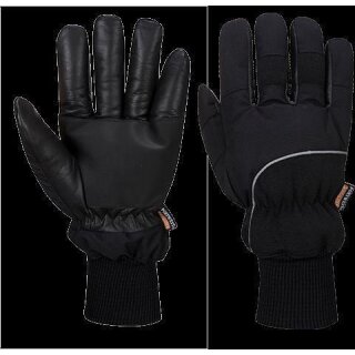 Portwest Apacha Cold-Store Handschuh in vers. Größen
