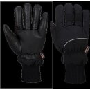 Portwest Apacha Cold-Store Handschuh in vers....