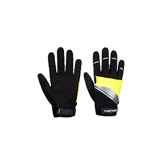 Portwest SabrePro Handschuh in vers. Größen