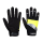 Portwest SabrePro Handschuh in vers. Größen