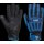 Portwest Portwest Impact Cut Handschuh VHR