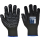 Portwest Anti-Vibration Handschuh in vers. Größen