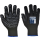 Portwest Anti-Vibration Handschuh in vers. Größen
