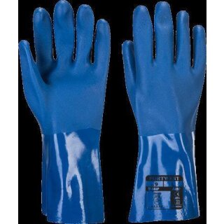 Portwest Trawlmaster Stulpenhandschuh 30cm in vers. Größen