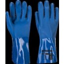 Portwest Trawlmaster Stulpenhandschuh 30cm in vers....