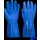 Portwest Marine Ultra PVC Chemikalienschutz Stulpenhandschuh