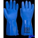 Portwest Marine Ultra PVC Chemikalienschutz...
