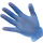 Portwest Vinyl Disp Handschuhe (Pk100)
