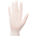 Portwest Latex Handschuhe gepudert 100 Stück im Pack