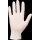 Portwest Latex Disp Handschuhe Box mit 100 Stück