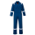 Portwest Araflame Overall 260g in vers. Farben und Größen